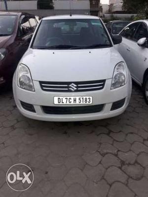 Maruti Suzuki Swift Dzire Vdi, , Diesel