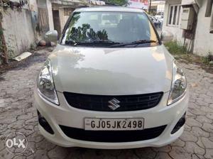 Maruti Suzuki Swift Dzire Zdi Bs-iv, , Diesel