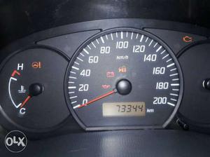 Maruti Suzuki Swift Dzire petrol  Kms  year