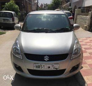 Maruti Suzuki Swift Vdi, , Diesel