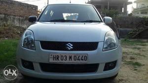  Maruti Suzuki Swift diesel  Kms