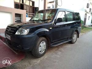  Tata Sumo Grande diesel  Kms