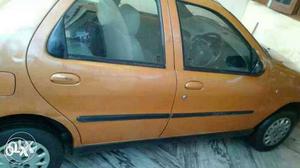 Urgent sell  Fiat Palio