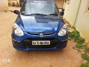 Alto 800- LXI  - For 2.6 Lacs Only- Fixed Price