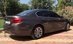  BMW 525 diesel  Kms running well condition car
