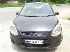 Ford Figo Duratec Petrol Exi , Petrol