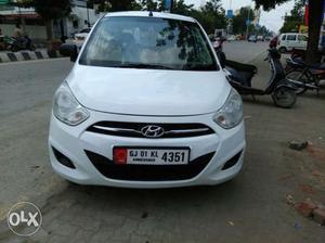 Hyundai I10 Era, , Cng