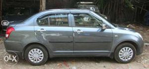 Life time Tax Paid Swift Dzire for Sell. Fixed Price.