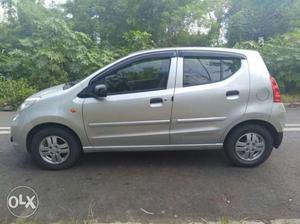 Maruti Suzuki A-star Zxi, , Petrol