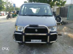 Maruti Suzuki Eeco 5 Str With A/c+htr, , Petrol