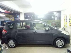 Maruti Suzuki Ertiga diesel  Kms  year