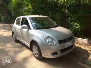 Maruti Suzuki Swift, , Diesel