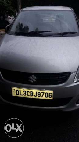 Maruti Suzuki Swift Dzire Vdi Bs-iv, , Diesel