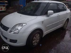 Maruti Suzuki Swift Dzire Vdi, , Diesel