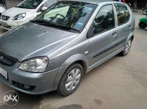 Tata Indica V2 Dls Bs-iii, , Diesel