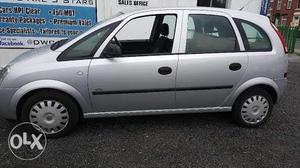 Tata Indica Vista diesel  Kms  year All 2nds Cars