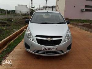 Chevrolet Beat diesel  Kms  year