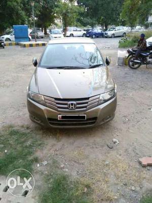 Honda City 1.5 V Mt, , Petrol