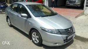 Honda City 1.5 V Mt, , Petrol