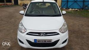 Hyundai I10 Magna 1.2 Kappa, Petrol