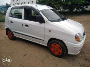 Hyundai Santro Xing Gls, , Petrol