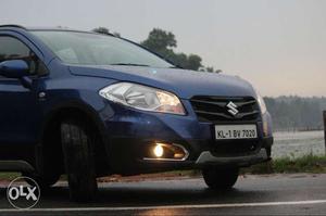 Maruti Suzuki Others diesel  Kms  year