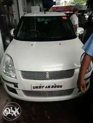 Maruti Suzuki Swift Dzire diesel 68 Kms  year