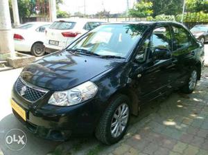 Maruti Suzuki Sx4 Ciaz Zdi Bs Iv, , Diesel