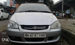 Tata Indica V2 Ls, , Diesel