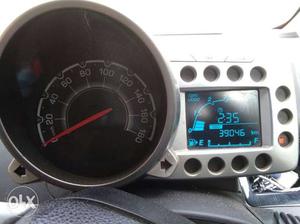  Chevrolet Beat diesel  Kms