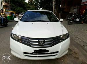 Honda City 1.5 S Mt, , Petrol