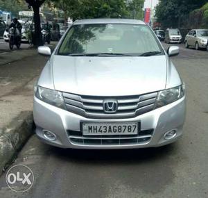 Honda City 1.5 V Mt, , Petrol