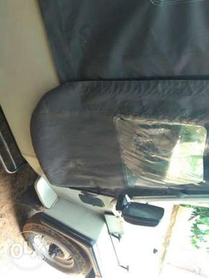 Jeep96,7 model good condition