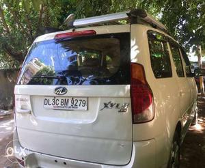 Mahindra XYLO, Good Condition, New Seat Covers