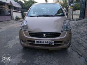 Maruti Suzuki Estilo Lxi, , Petrol