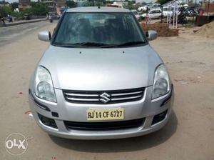 Maruti Suzuki Swift Dzire Vxi 1.2 Bs-iv, , Petrol