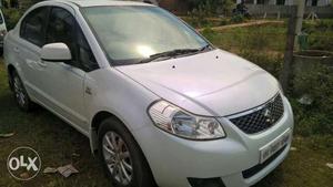 Maruti Suzuki Sx4 Celebration (diesel), , Diesel