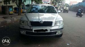 Skoda Laura L&k 1.9 Pd Mt, , Diesel