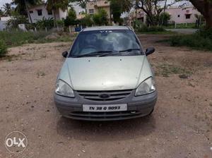 Tata Indica Lei, , Diesel