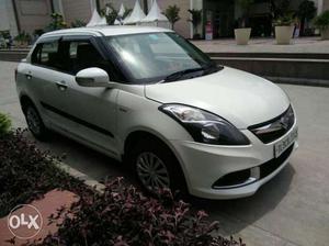 Maruti Suzuki Swift Dzire Vxi, , Petrol