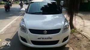 Maruti Suzuki Swift Vdi, , Diesel