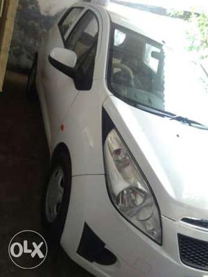  Chevrolet Beat diesel  Kms