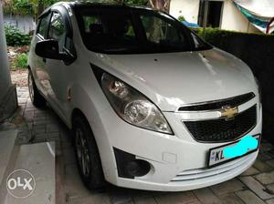 Chevrolet Beat diesel  Kms  year