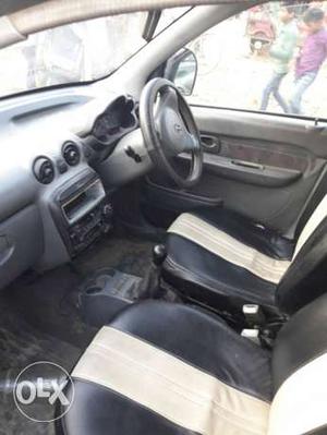 Good condition power stering power window