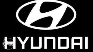  Hyundai Eon petrol 1 Kms
