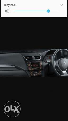 Maruti Suzuki Swift Vdi, , Diesel