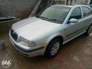 Skoda Octavia diesel  Kms  year