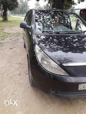 Tata Indica Vista diesel  Kms  year. Clement town