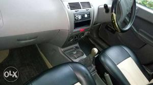  Tata Indica Vista diesel aura guterjet engine good