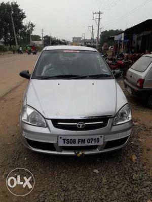 Tata Indica diesel 